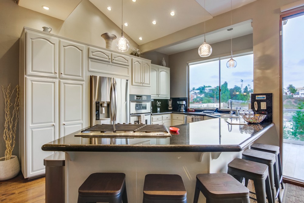 Virtual tour photo 30 of 92 for 1235 Sassafras St