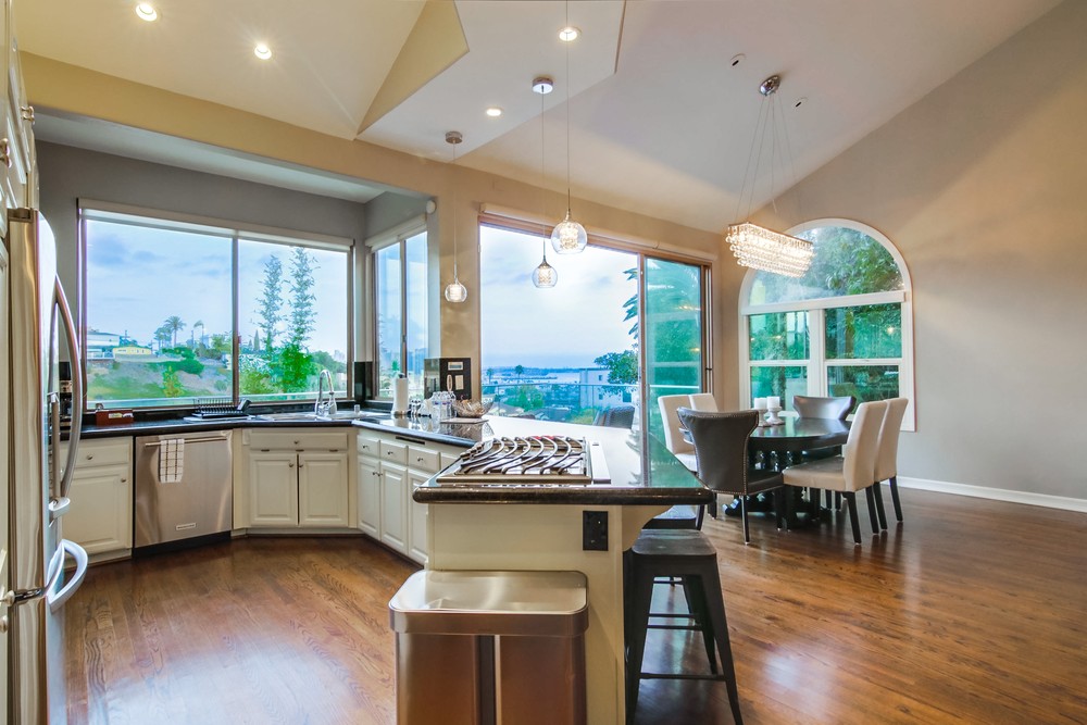 Virtual tour photo 32 of 92 for 1235 Sassafras St