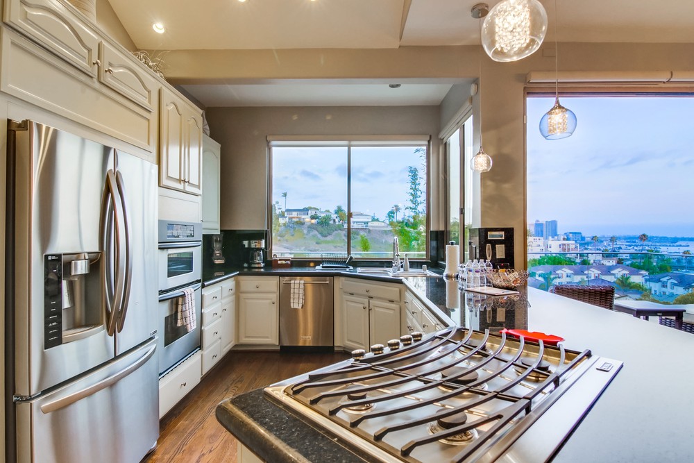Virtual tour photo 33 of 92 for 1235 Sassafras St