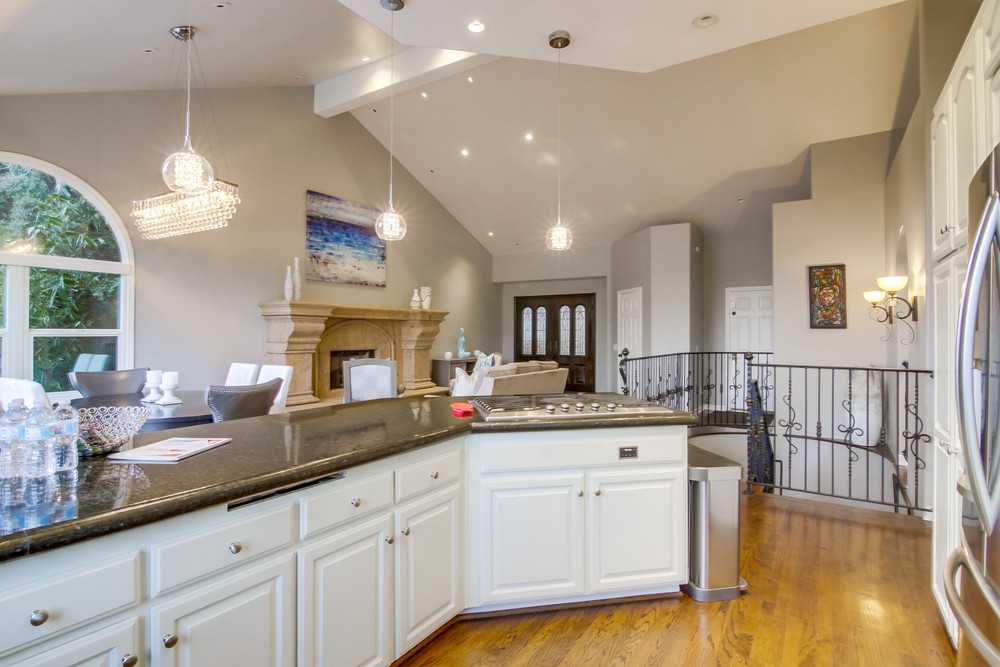 Virtual tour photo 35 of 92 for 1235 Sassafras St