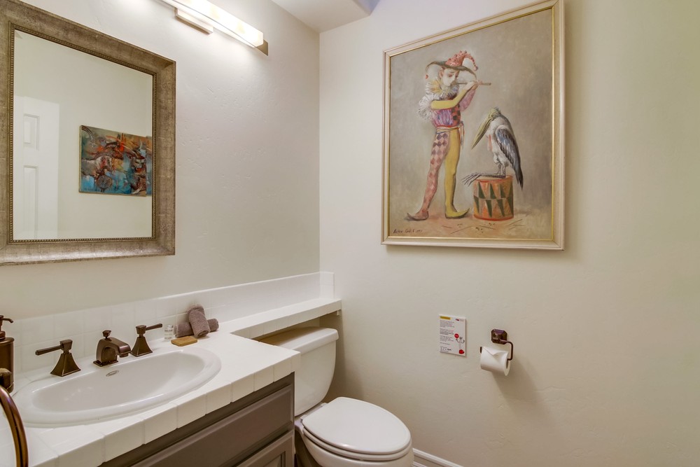 Virtual tour photo 36 of 92 for 1235 Sassafras St