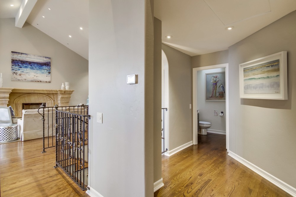 Virtual tour photo 37 of 92 for 1235 Sassafras St