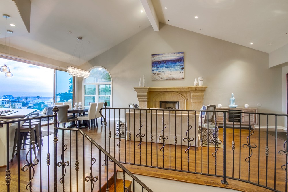 Virtual tour photo 38 of 92 for 1235 Sassafras St