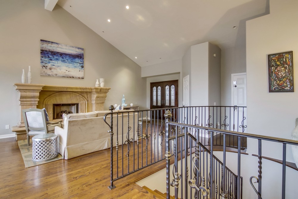 Virtual tour photo 39 of 92 for 1235 Sassafras St
