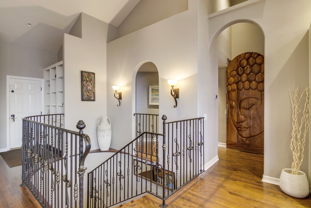 Virtual tour photo 40 of 92 for 1235 Sassafras St