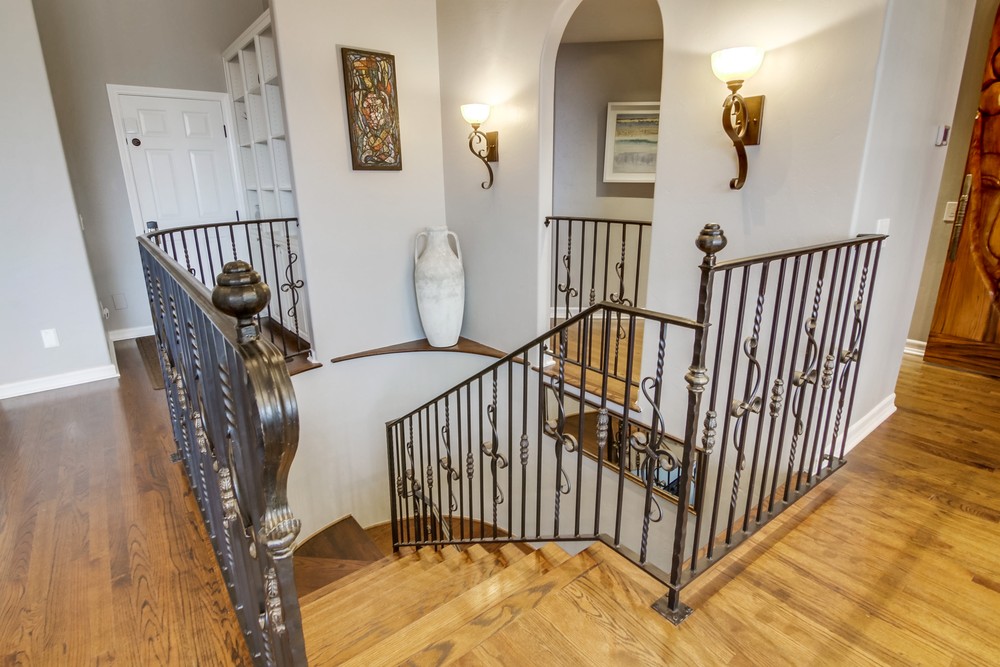 Virtual tour photo 41 of 92 for 1235 Sassafras St