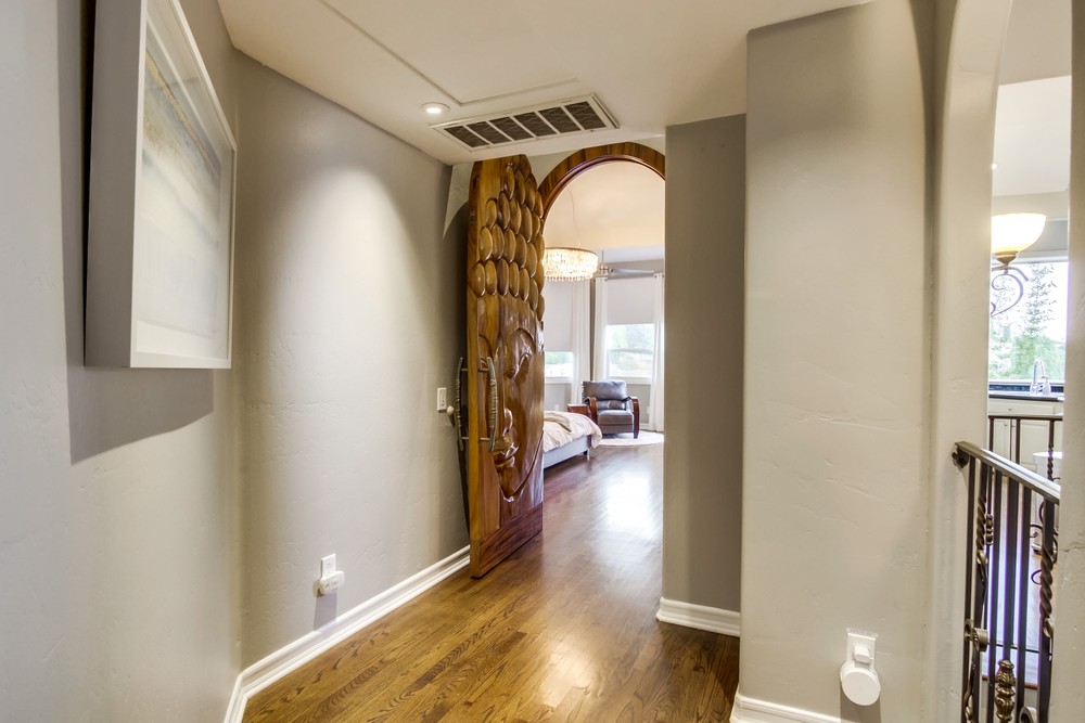 Virtual tour photo 42 of 92 for 1235 Sassafras St