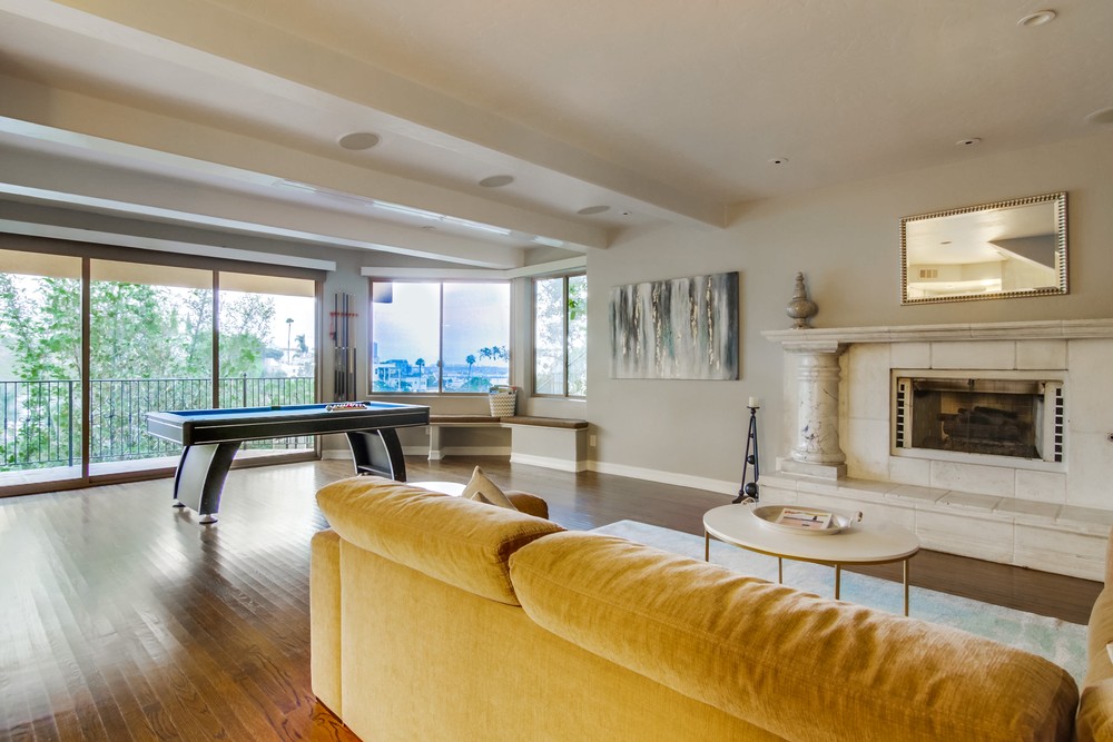 Virtual tour photo 43 of 92 for 1235 Sassafras St