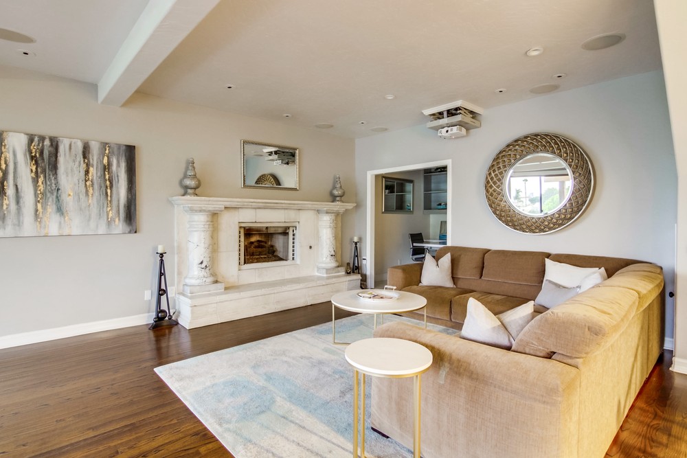 Virtual tour photo 44 of 92 for 1235 Sassafras St