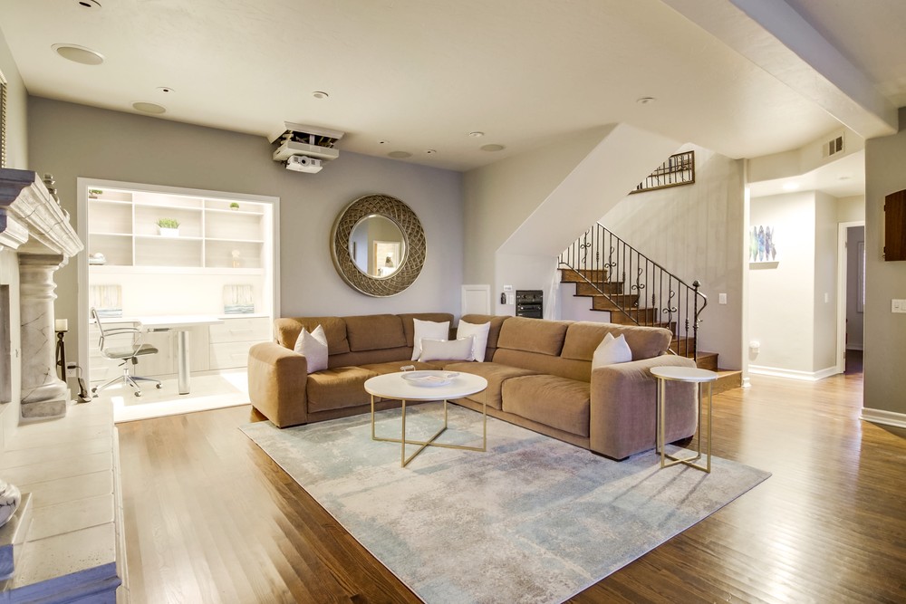 Virtual tour photo 45 of 92 for 1235 Sassafras St