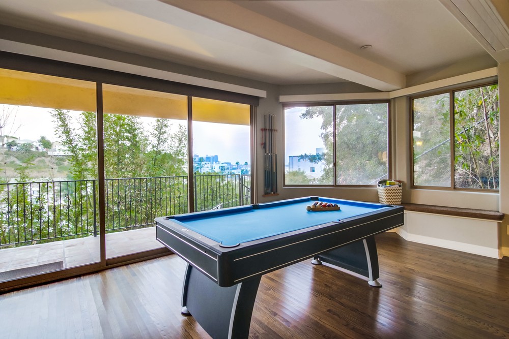 Virtual tour photo 46 of 92 for 1235 Sassafras St