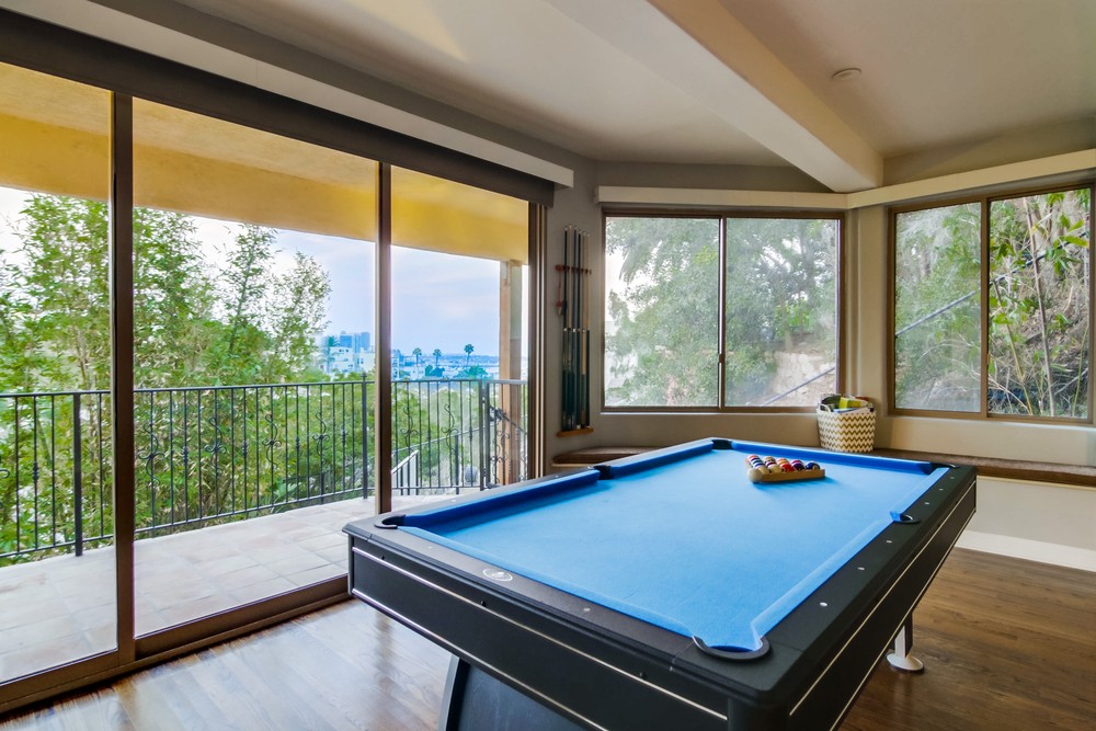 Virtual tour photo 47 of 92 for 1235 Sassafras St