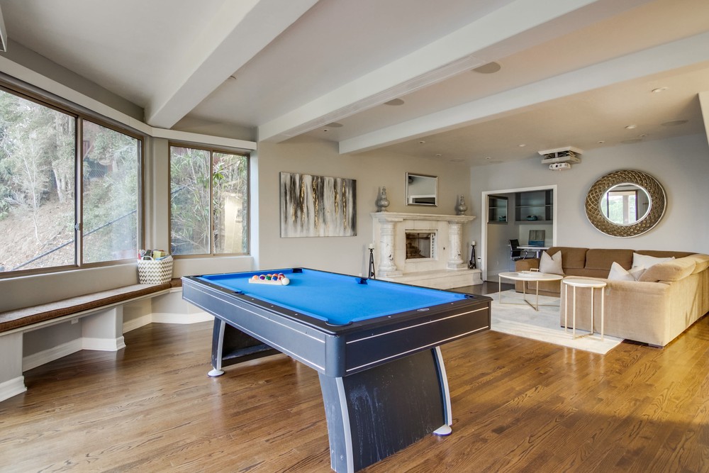 Virtual tour photo 48 of 92 for 1235 Sassafras St