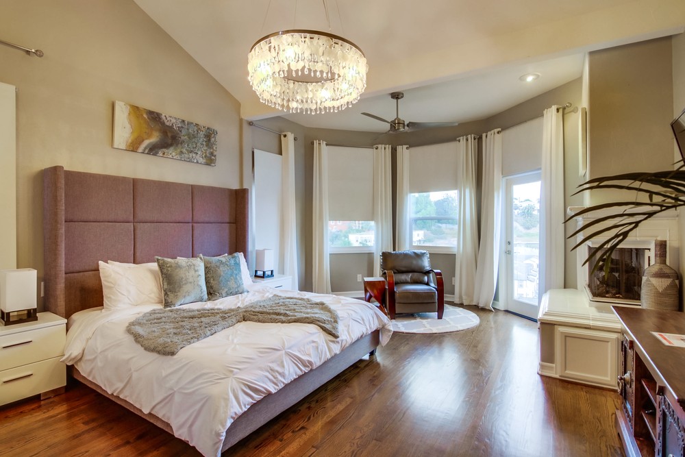 Virtual tour photo 49 of 92 for 1235 Sassafras St