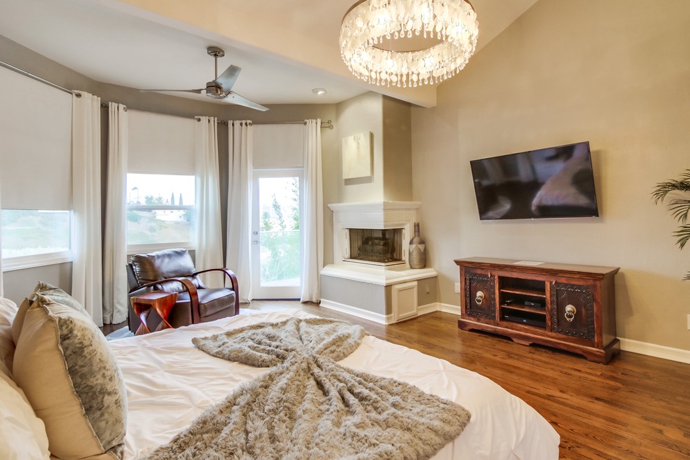 Virtual tour photo 50 of 92 for 1235 Sassafras St