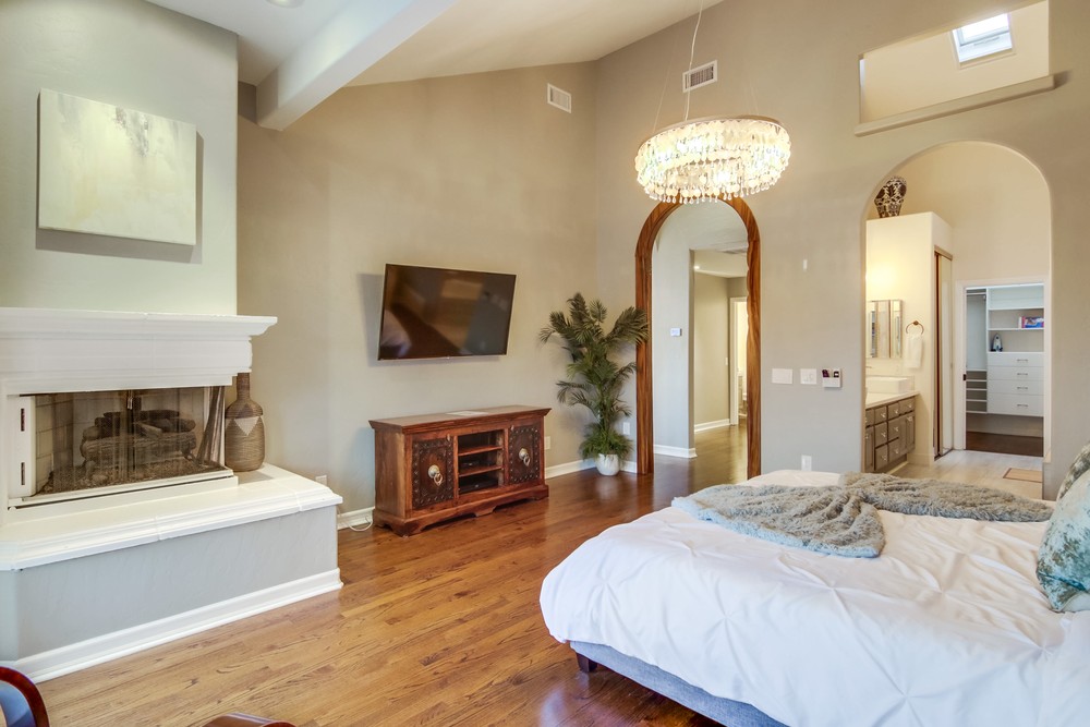 Virtual tour photo 52 of 92 for 1235 Sassafras St