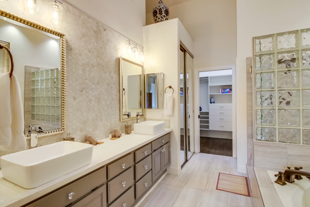 Virtual tour photo 53 of 92 for 1235 Sassafras St