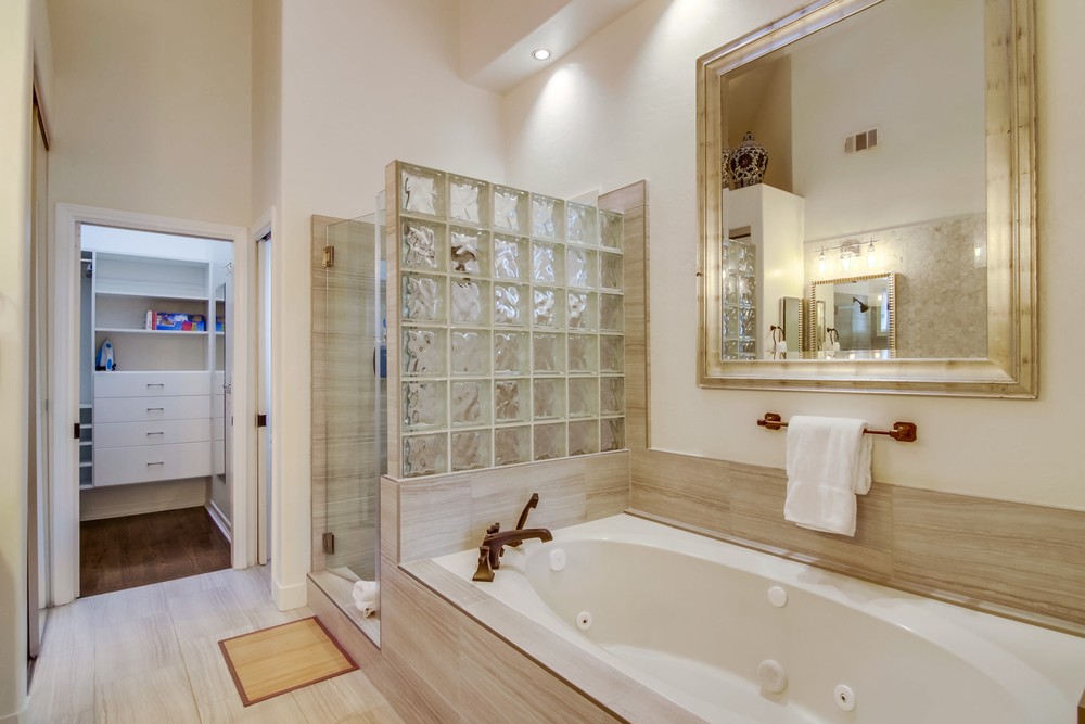 Virtual tour photo 54 of 92 for 1235 Sassafras St