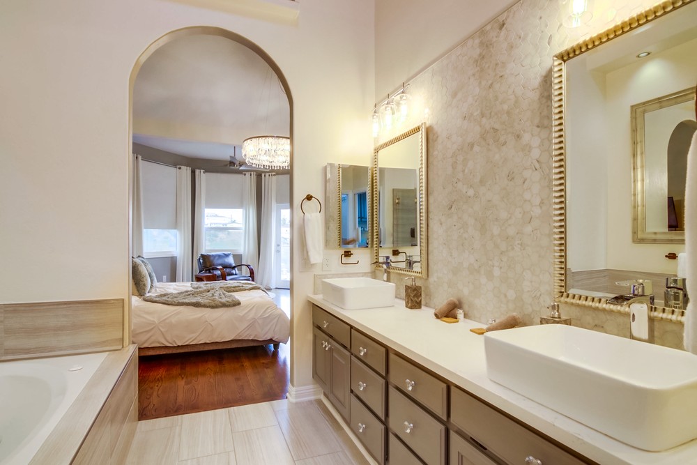 Virtual tour photo 56 of 92 for 1235 Sassafras St
