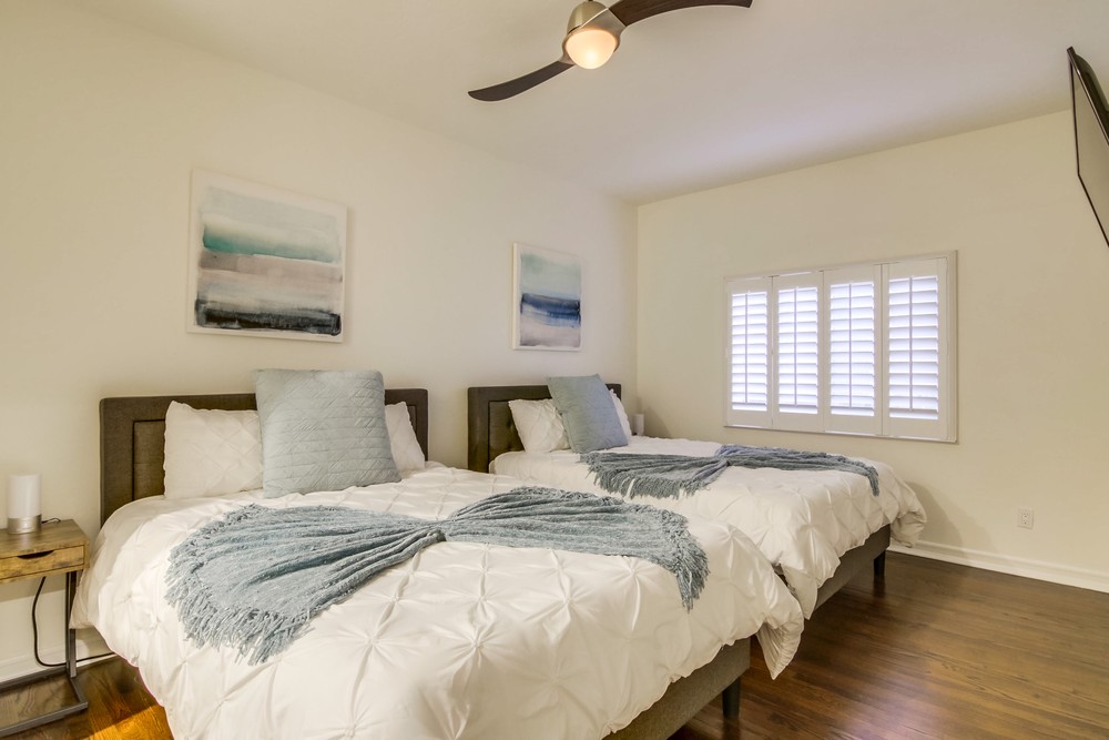 Virtual tour photo 57 of 92 for 1235 Sassafras St