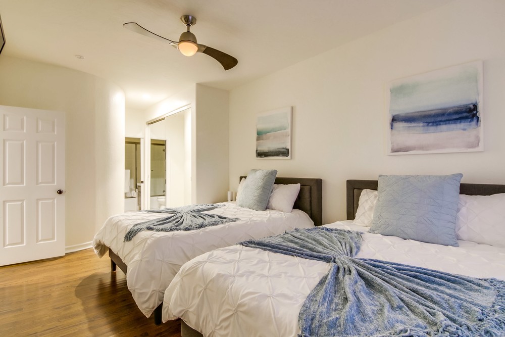 Virtual tour photo 58 of 92 for 1235 Sassafras St