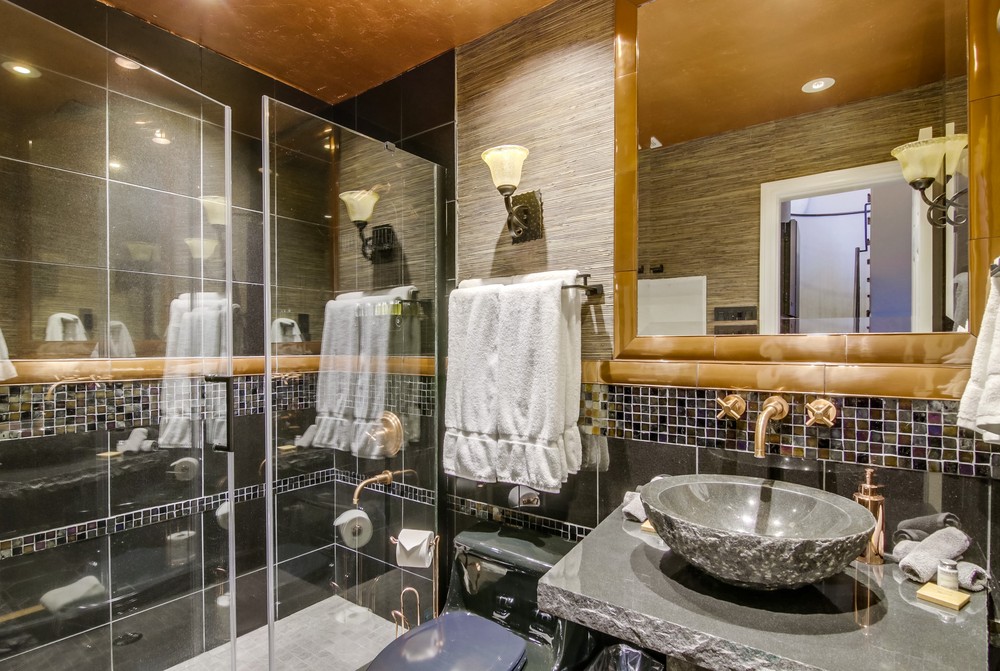 Virtual tour photo 59 of 92 for 1235 Sassafras St