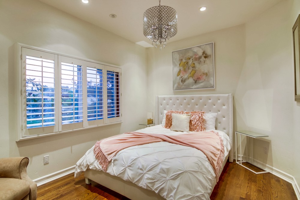 Virtual tour photo 60 of 92 for 1235 Sassafras St