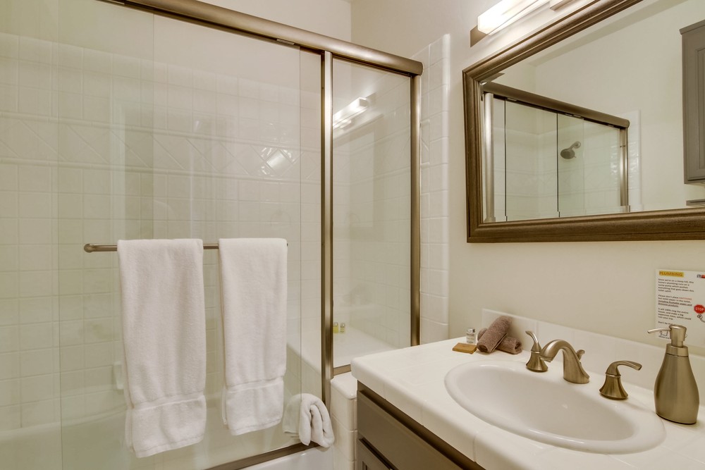 Virtual tour photo 62 of 92 for 1235 Sassafras St