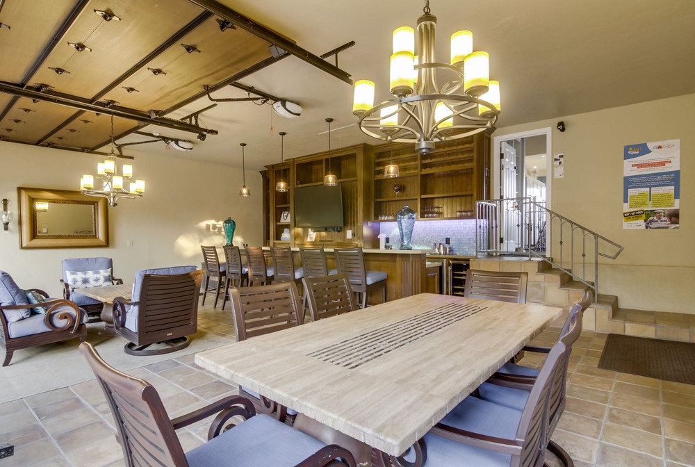 Virtual tour photo 63 of 92 for 1235 Sassafras St