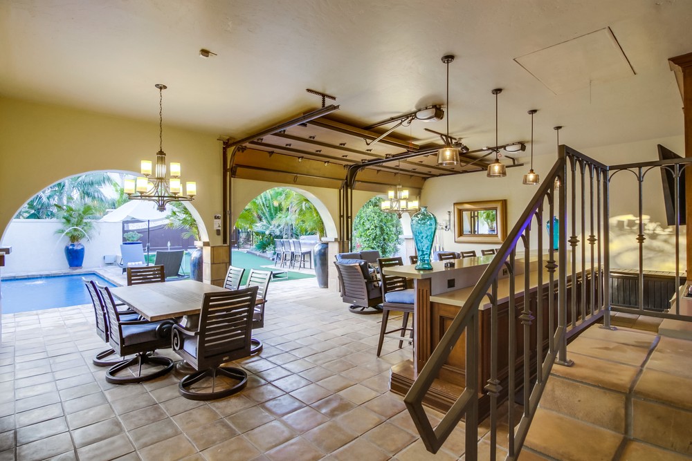 Virtual tour photo 64 of 92 for 1235 Sassafras St