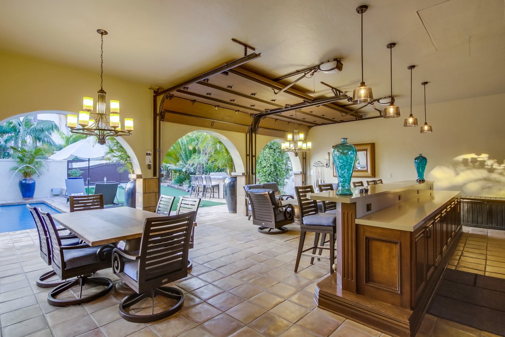 Virtual tour photo 65 of 92 for 1235 Sassafras St