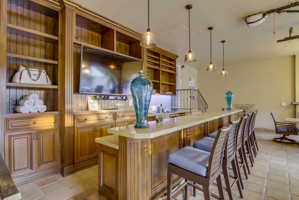 Virtual tour photo 70 of 92 for 1235 Sassafras St