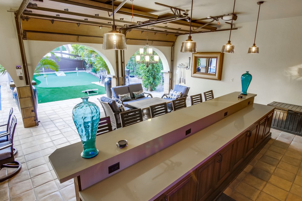 Virtual tour photo 72 of 92 for 1235 Sassafras St