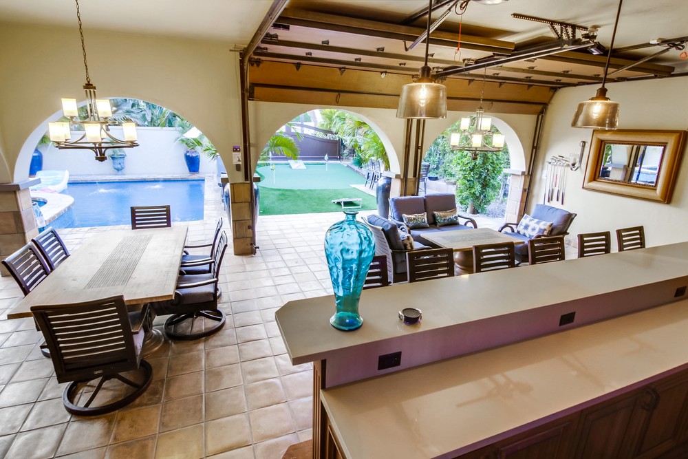 Virtual tour photo 73 of 92 for 1235 Sassafras St