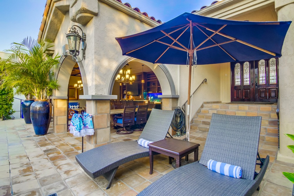 Virtual tour photo 80 of 92 for 1235 Sassafras St