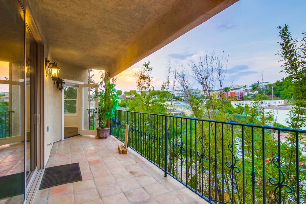 Virtual tour photo 90 of 92 for 1235 Sassafras St