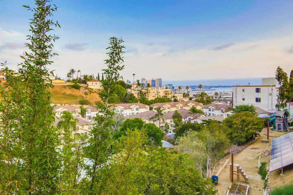 Virtual tour photo 92 of 92 for 1235 Sassafras St