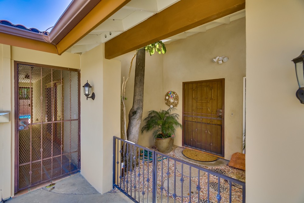 Virtual tour photo 7 of 64 for 1236 Concord St