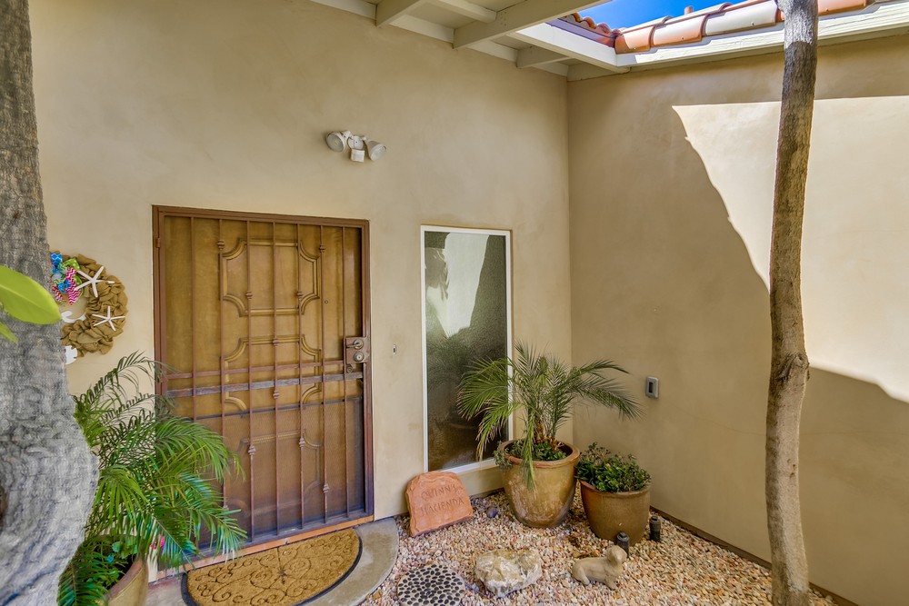 Virtual tour photo 8 of 64 for 1236 Concord St