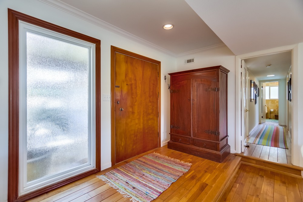 Virtual tour photo 10 of 64 for 1236 Concord St