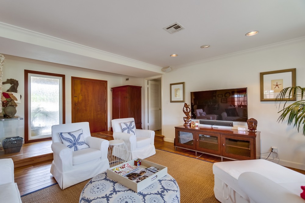 Virtual tour photo 13 of 64 for 1236 Concord St