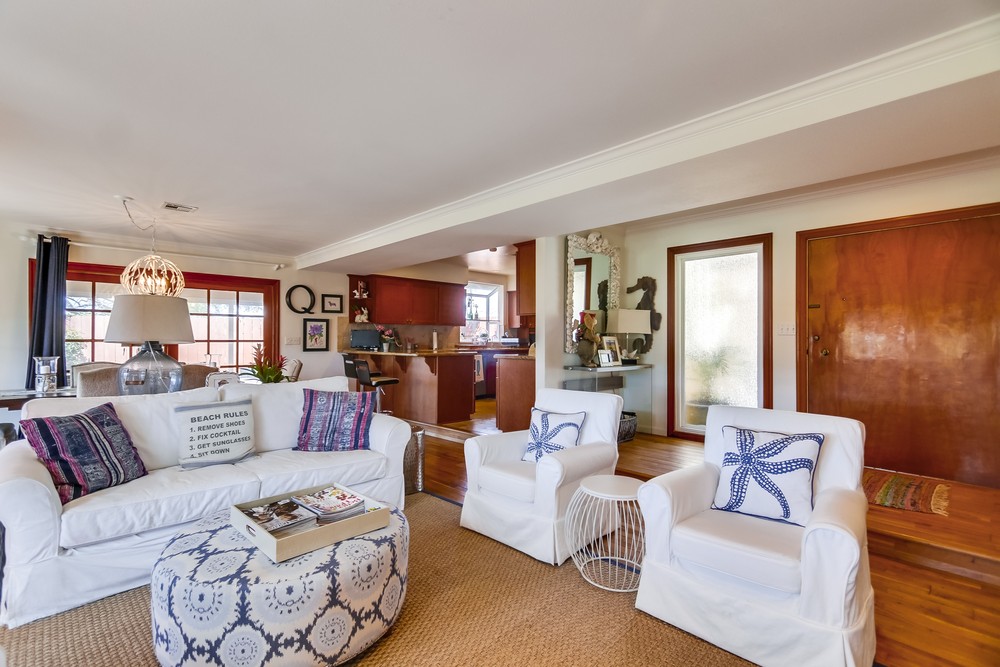 Virtual tour photo 14 of 64 for 1236 Concord St