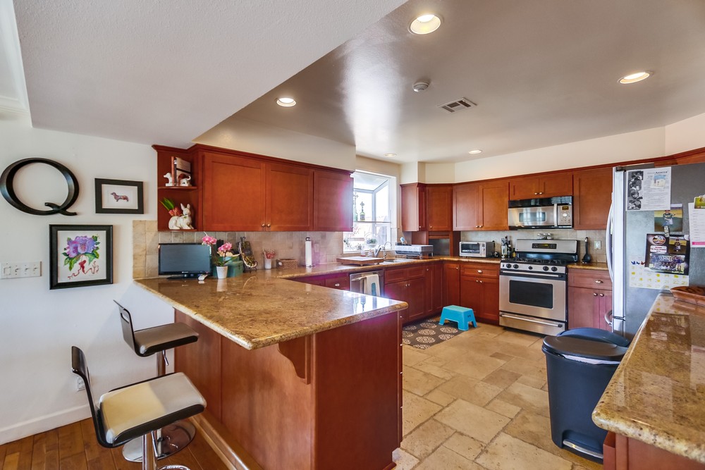 Virtual tour photo 18 of 64 for 1236 Concord St