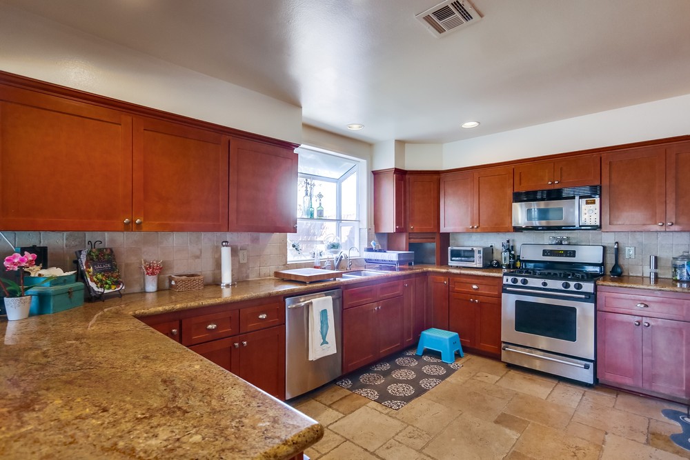 Virtual tour photo 19 of 64 for 1236 Concord St
