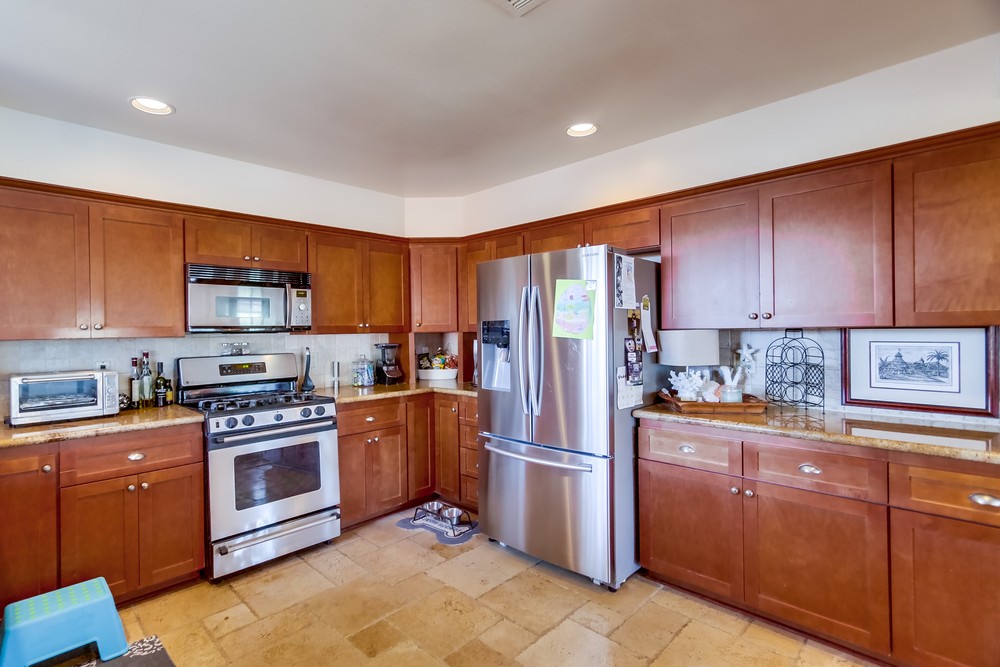 Virtual tour photo 20 of 64 for 1236 Concord St