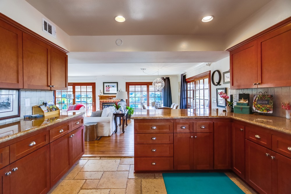 Virtual tour photo 22 of 64 for 1236 Concord St