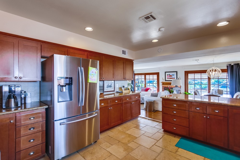 Virtual tour photo 23 of 64 for 1236 Concord St