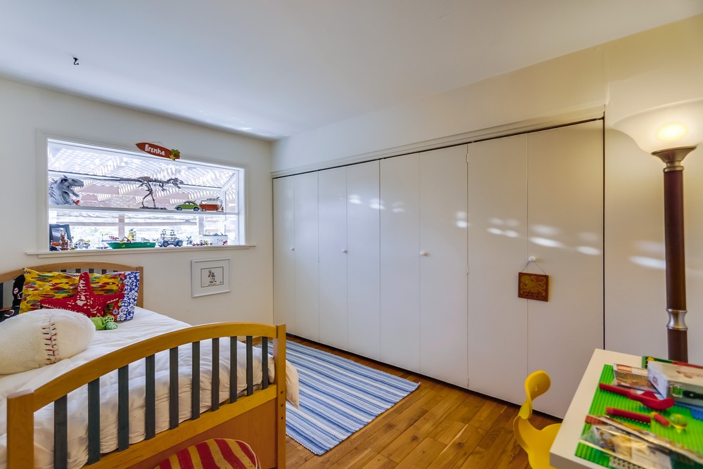 Virtual tour photo 31 of 64 for 1236 Concord St