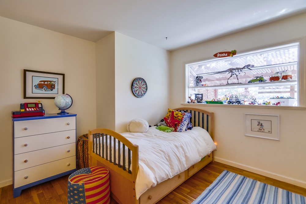 Virtual tour photo 32 of 64 for 1236 Concord St