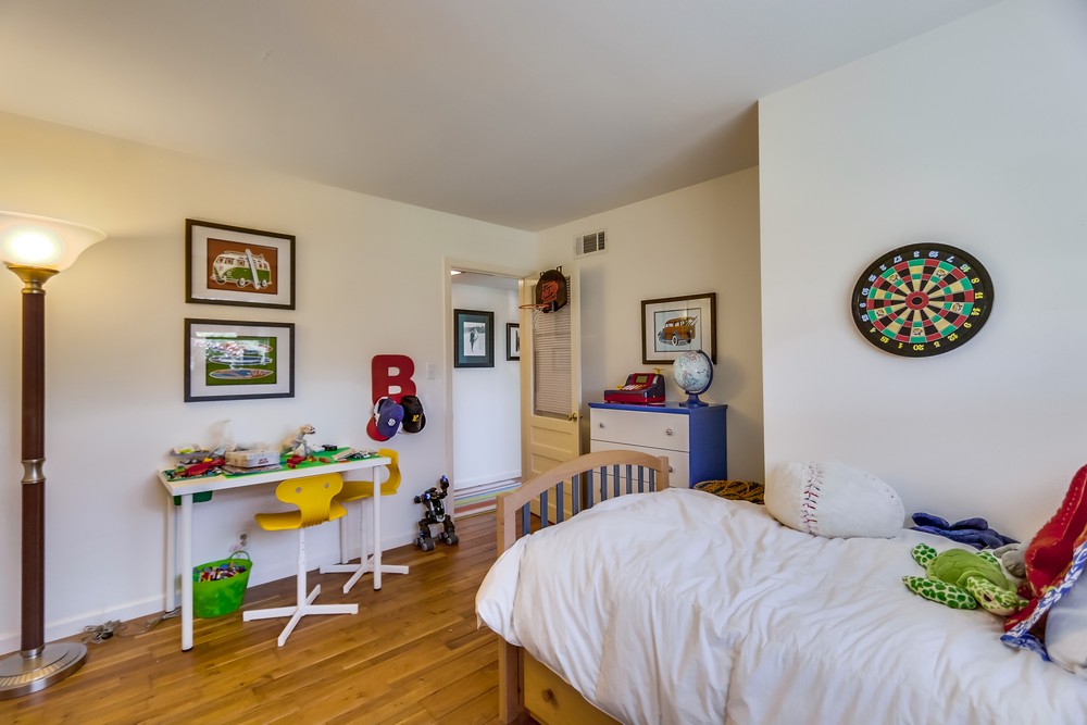 Virtual tour photo 33 of 64 for 1236 Concord St
